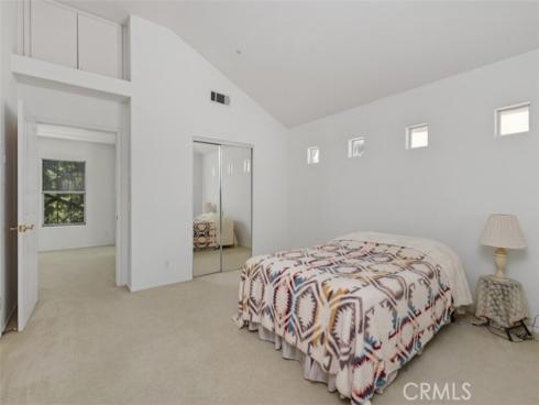 10  Palmieri Aisle  , Irvine, CA