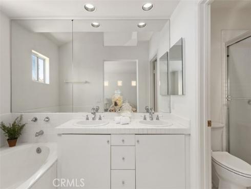 10  Palmieri Aisle  , Irvine, CA