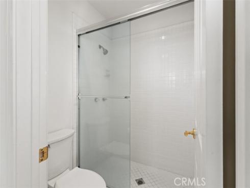 10  Palmieri Aisle  , Irvine, CA