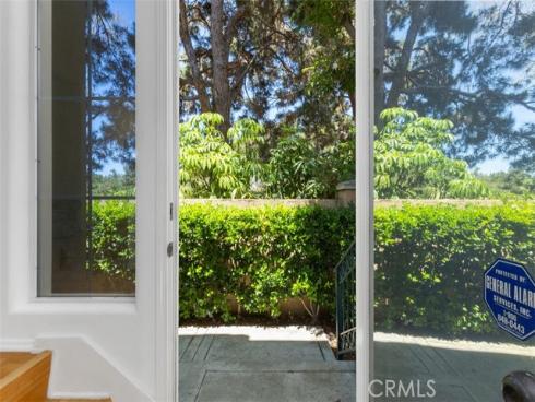 10  Palmieri Aisle  , Irvine, CA