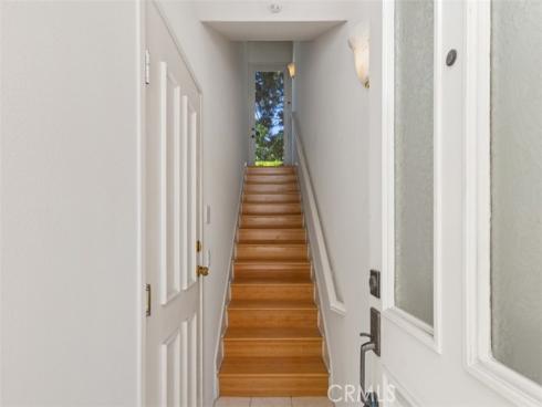 10  Palmieri Aisle  , Irvine, CA