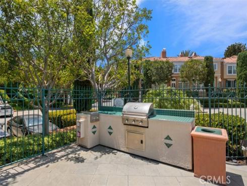 10  Palmieri Aisle  , Irvine, CA