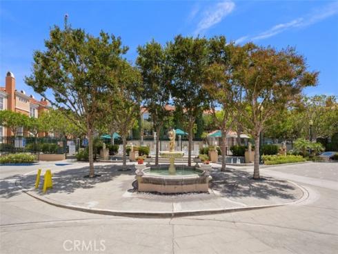 10  Palmieri Aisle  , Irvine, CA