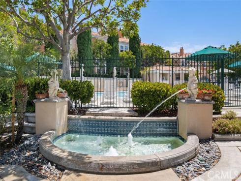 10  Palmieri Aisle  , Irvine, CA