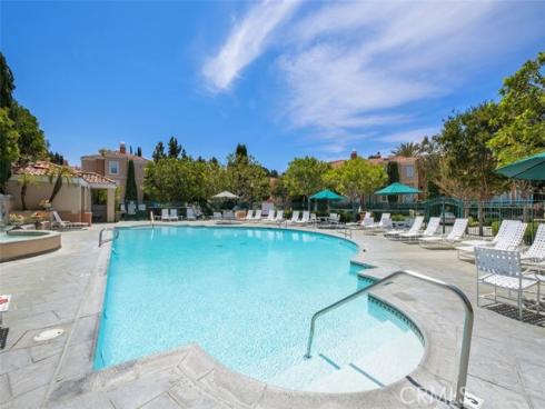 10  Palmieri Aisle  , Irvine, CA