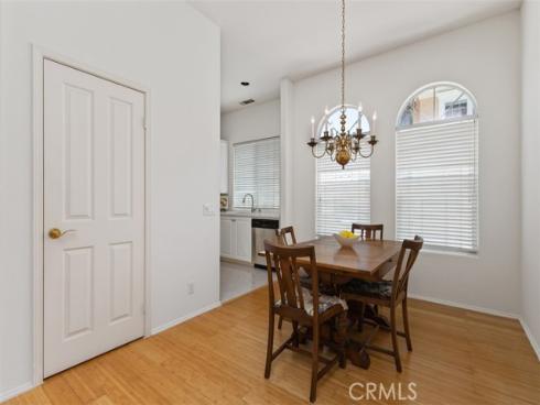 10  Palmieri Aisle  , Irvine, CA