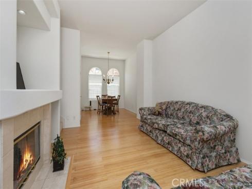 10  Palmieri Aisle  , Irvine, CA