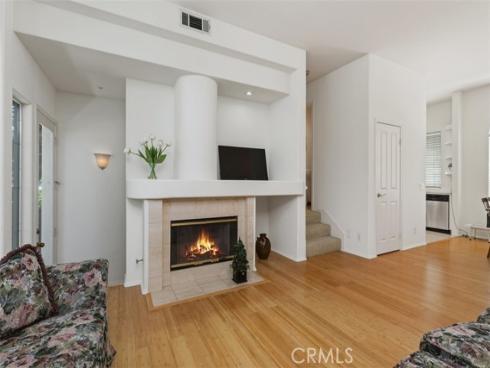 10  Palmieri Aisle  , Irvine, CA