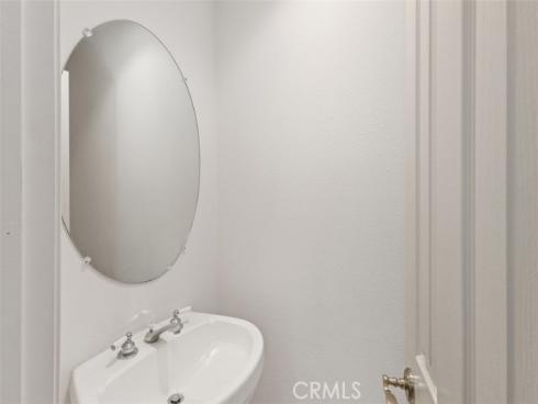 10  Palmieri Aisle  , Irvine, CA