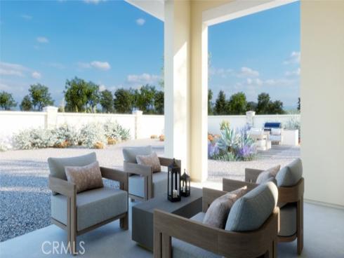 532  Fieldhouse  , Irvine, CA