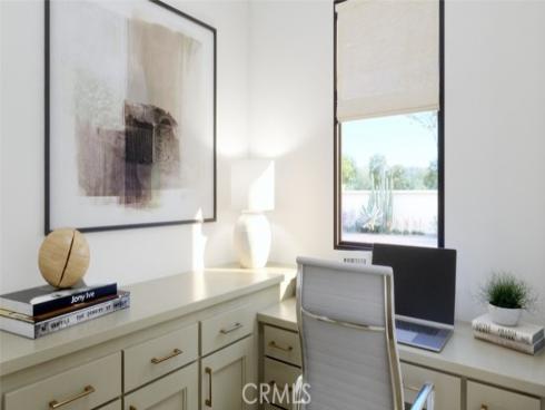 532  Fieldhouse  , Irvine, CA