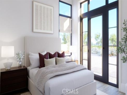 532  Fieldhouse  , Irvine, CA