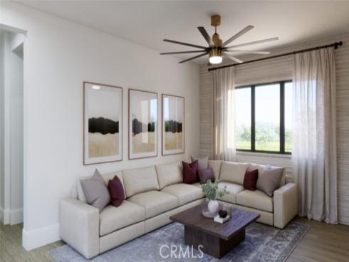 532  Fieldhouse  , Irvine, CA