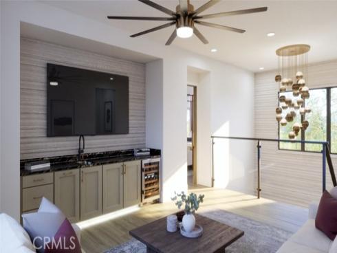 532  Fieldhouse  , Irvine, CA