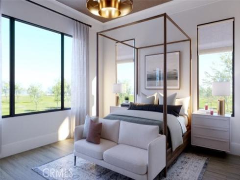 532  Fieldhouse  , Irvine, CA