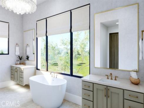 532  Fieldhouse  , Irvine, CA