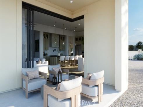 532  Fieldhouse  , Irvine, CA