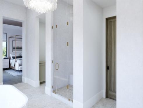 532  Fieldhouse  , Irvine, CA