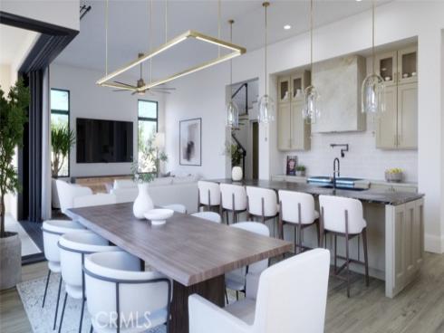 532  Fieldhouse  , Irvine, CA