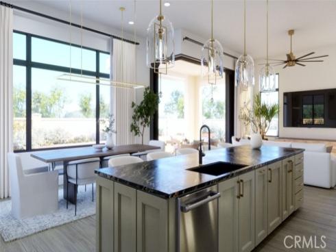 532  Fieldhouse  , Irvine, CA