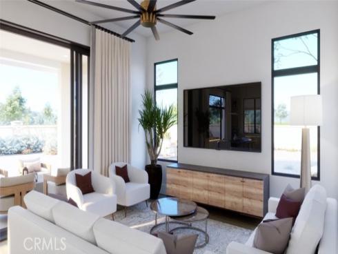 532  Fieldhouse  , Irvine, CA