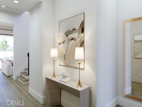 532  Fieldhouse  , Irvine, CA