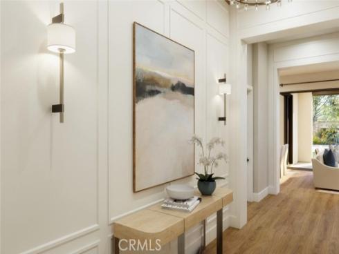 536  Fieldhouse  , Irvine, CA