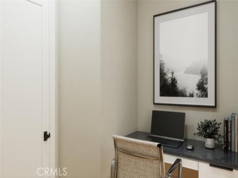 536  Fieldhouse  , Irvine, CA