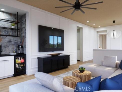 536  Fieldhouse  , Irvine, CA