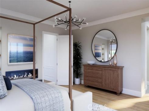 536  Fieldhouse  , Irvine, CA