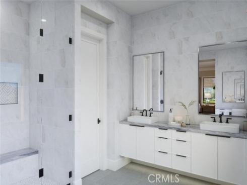 536  Fieldhouse  , Irvine, CA