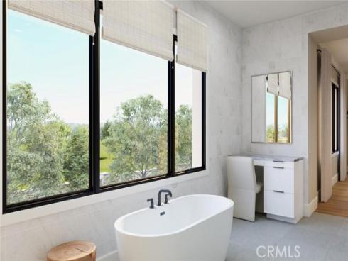 536  Fieldhouse  , Irvine, CA