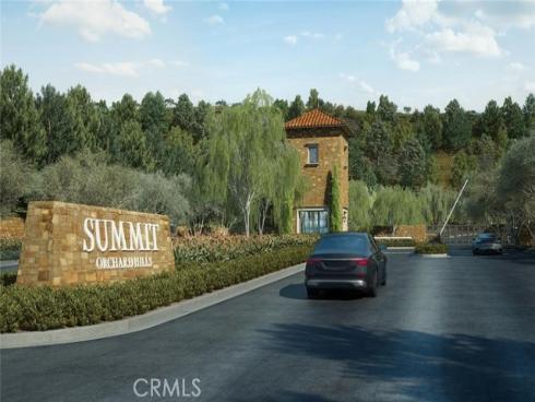 536  Fieldhouse  , Irvine, CA