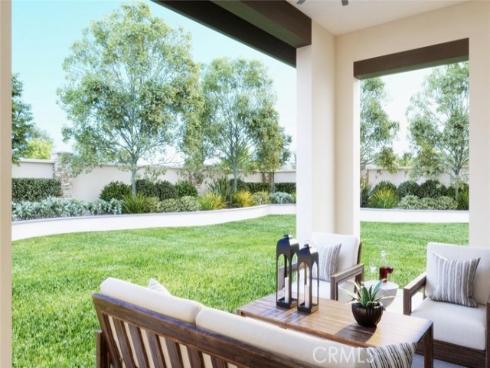 536  Fieldhouse  , Irvine, CA