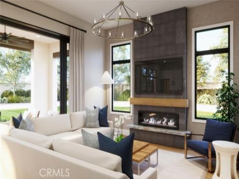 536  Fieldhouse  , Irvine, CA