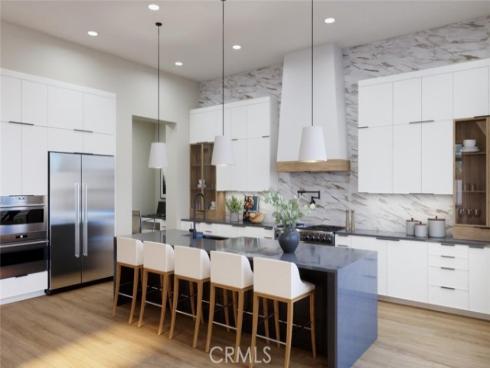 536  Fieldhouse  , Irvine, CA