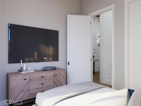 536  Fieldhouse  , Irvine, CA