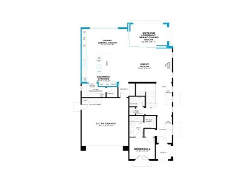 528  Fieldhouse  , Irvine, CA