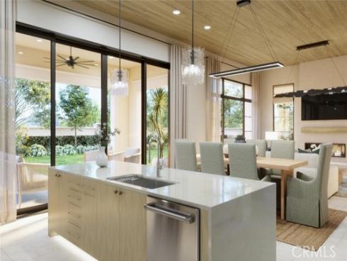 528  Fieldhouse  , Irvine, CA