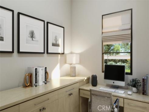 528  Fieldhouse  , Irvine, CA