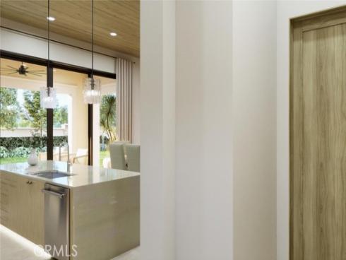 528  Fieldhouse  , Irvine, CA