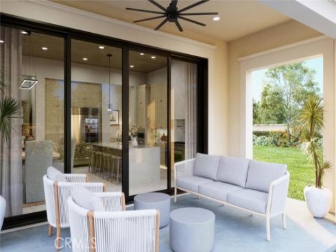 528  Fieldhouse  , Irvine, CA