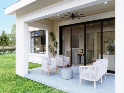 528  Fieldhouse  , Irvine, CA