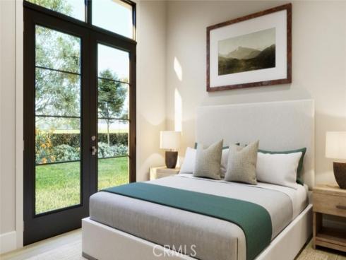 528  Fieldhouse  , Irvine, CA