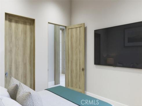 528  Fieldhouse  , Irvine, CA