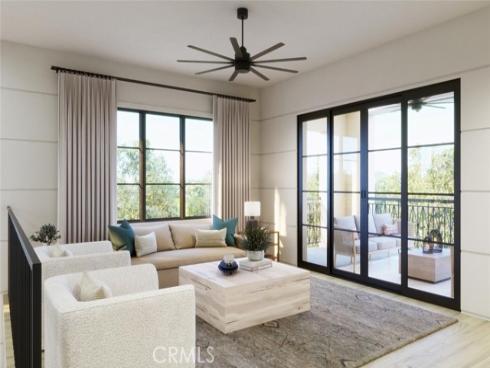 528  Fieldhouse  , Irvine, CA