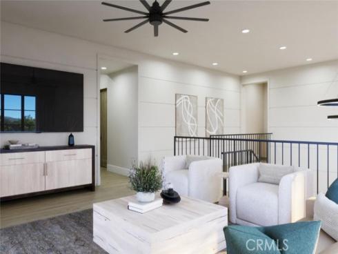 528  Fieldhouse  , Irvine, CA