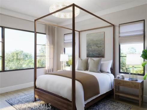 528  Fieldhouse  , Irvine, CA