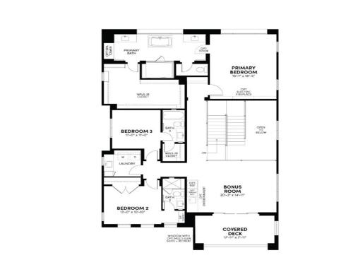 528  Fieldhouse  , Irvine, CA