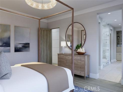 528  Fieldhouse  , Irvine, CA